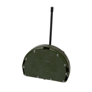 Extra zender Birth Alarm Classic
