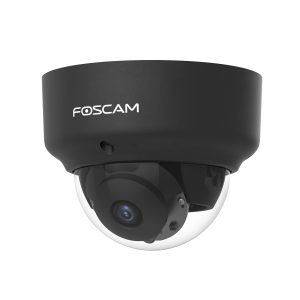 Birth Alarm PoE camera