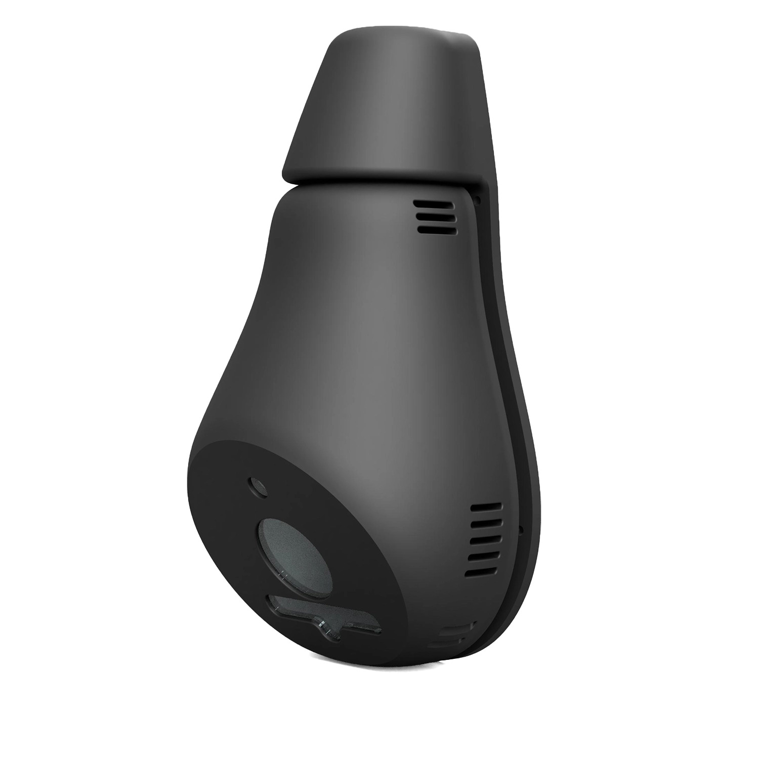 Birth Alarm Lite 2.0 + Coho Starter Kit - Image 3