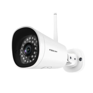 Birth Alarm Wifi camera